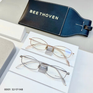 Gọng kính BEETHOVEN 0001