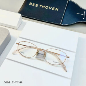 Gọng kính BEETHOVEN 0008