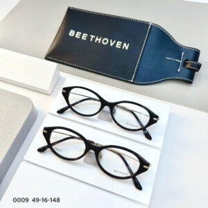 Gọng kính BEE THOVEN 0009