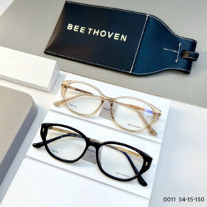 Gọng kính BEE THOVEN 0011
