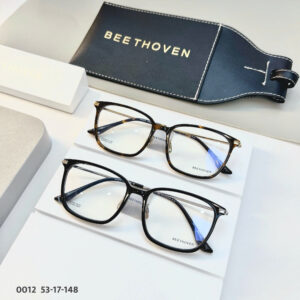 Gọng kính BEE THOVEN 0012