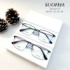 Gọng kính SOUFIA 00293