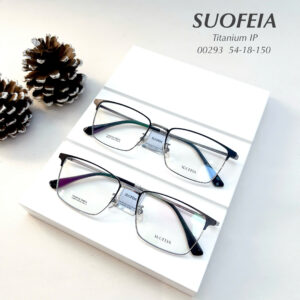Gọng kính SOUFIA 00293