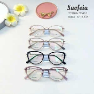 Gọng kính SOUFIA 00408