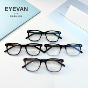 Gọng kính EYE VAN 016