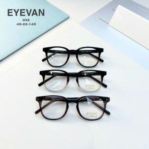 Gọng kính EYE VAN 032