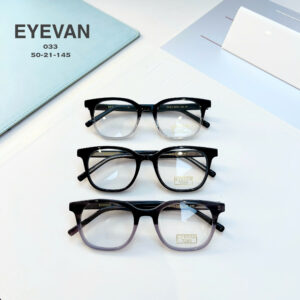 Gọng kính EYE VAN 033