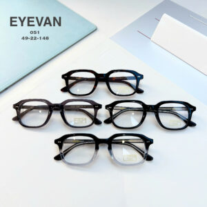 Gọng kính EYE VAN 051