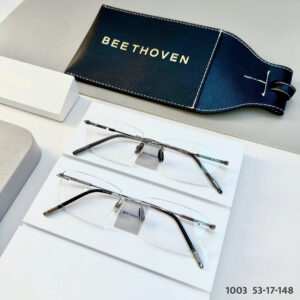 Gọng kính BEE THOVEN 1003