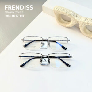 Gọng kính FRENDISS 1013