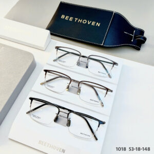 Gọng kính BEETHOVEN 1018