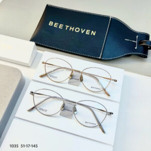 Gọng kính BEETHOVEN 1035