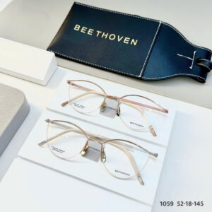 Gọng kính BEETHOVEN 1059