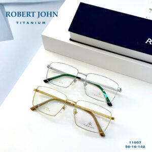 Gọng kính Robert John AR 11007