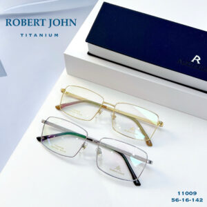 Gọng kính Robert John AR 11009