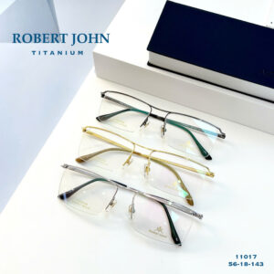 Gọng kính Robert John AR 11017