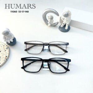 Gọng kính HUMARS 11060