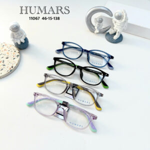 Gọng kính HUMARS 11067