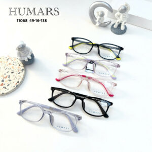 Gọng kính HUMARS 11068