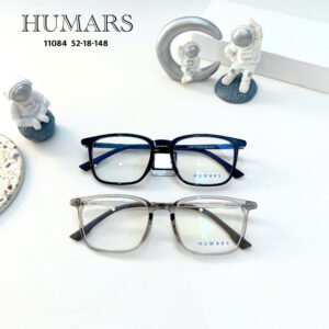 Gọng kính HUMARS 11084