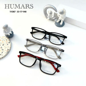 Gọng kính HUMARS 11087