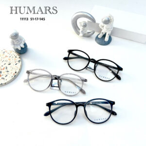 Gọng kính HUMARS 11113