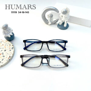 Gọng kính HUMARS 11119