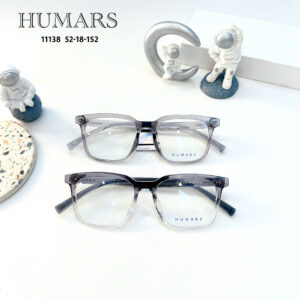 Gọng kính HUMARS 11138