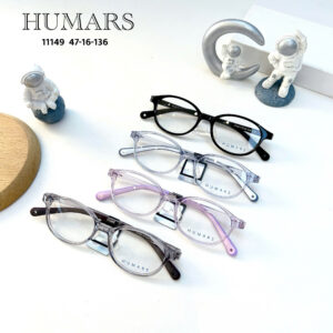 Gọng kính HUMARS 11149