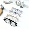 Gọng kính HUMARS 11156