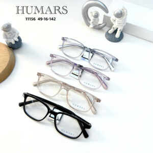 Gọng kính HUMARS 11156