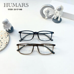 Gọng kính HUMARS 11159