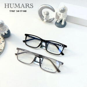 Gọng kính HUMARS 11167