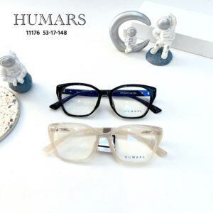 Gọng kính HUMARS 11176