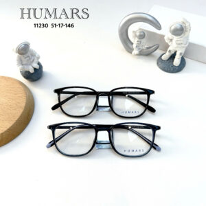 Gọng kính HUMARS 11230