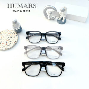 Gọng kính HUMARS 11237