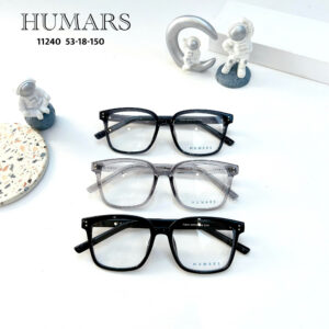 Gọng kính HUMARS 11240