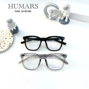 Gọng kính HUMARS 11241