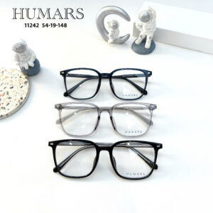 Gọng kính HUMARS 11242