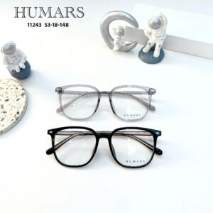 Gọng kính HUMARS 11243