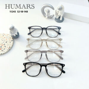 Gọng kính HUMARS 11245