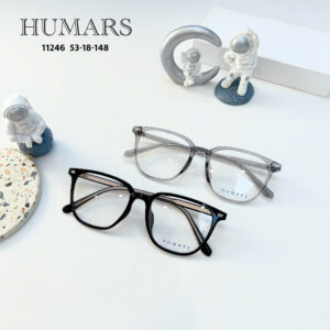 Gọng kính HUMARS 11246