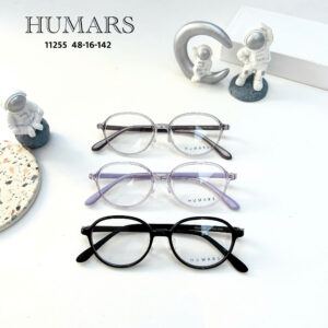 Gọng kính HUMARS 11255