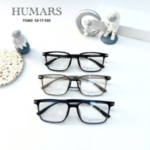 Gọng kính HUMARS 11260