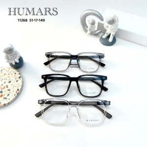 Gọng kính HUMARS 11268