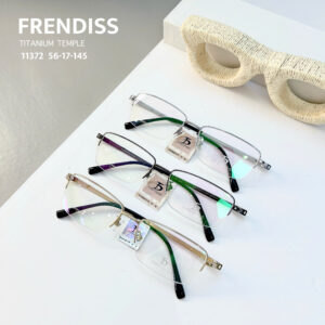Gọng kính FRENDISS 11372