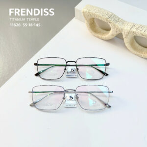 Gọng kính FRENDISS 11626