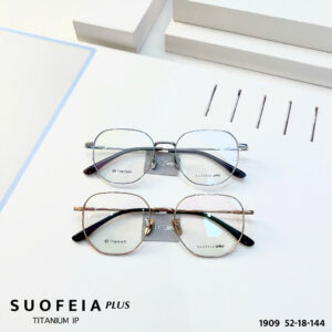 Gọng kính SOUFIA 1909