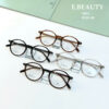 Gọng kính E.BEAUTY J20016
