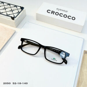 Gọng kính CROCOCO 2050